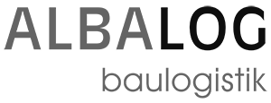 Albalog_logo